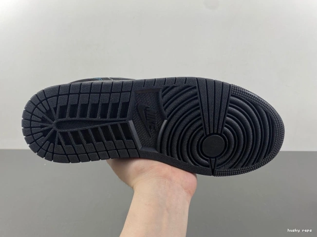 Cheap Husky 1 Jordan Olympic Phat Low 338145-003 0630